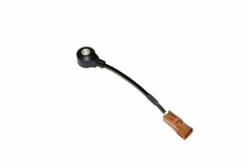 GENUINE SUBARU ENGINE KNOCK