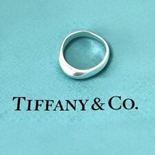 AUTHENTIC  Tiffany & Co Twist