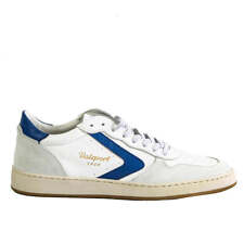 Shoes Valsport  Trainers Man