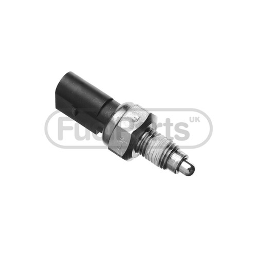 Fits golf mk4 3 - fits,