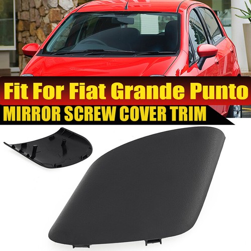 Left passenger side - passenger, wing