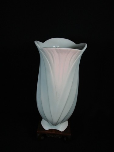 Vintage blakeney pottery - vintage,