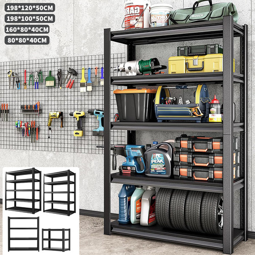 Heavy duty tier metal - duty,