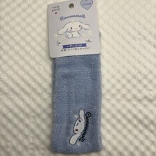 Cinnamoroll Sanrio Characters