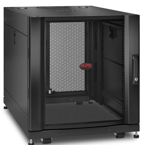 Apc netshelter 12u 600mm x - sx,