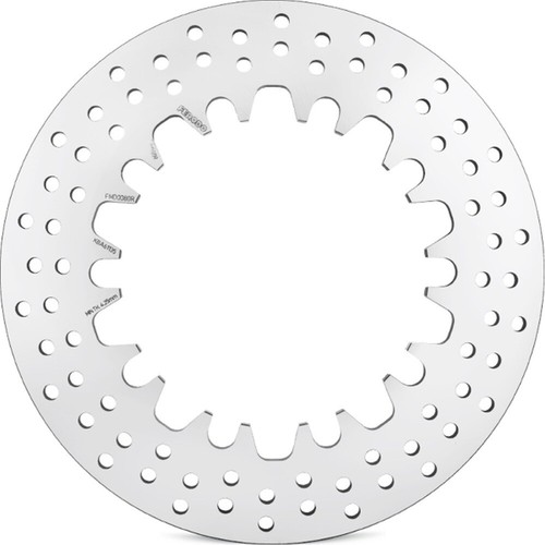 Ferodo fmd0080r brake disc bmw - fmd0080r,