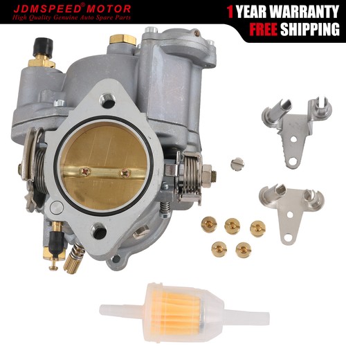 Carburetor carb new - fit, buell