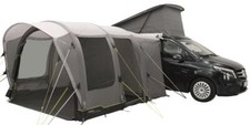 Outwell Newburg 240 Air