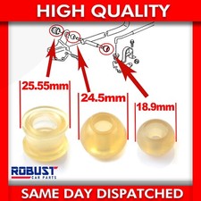 FOR VOLKSWAGEN TRANSPORTER T4