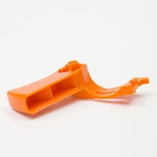 Throttle  4137 182 1001 for