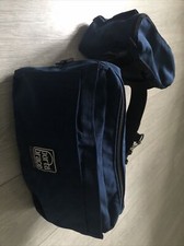 PORTABRACE BELT PACK BP2