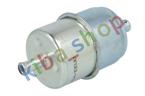 Fuel filter fits mercedes 124 - fits,