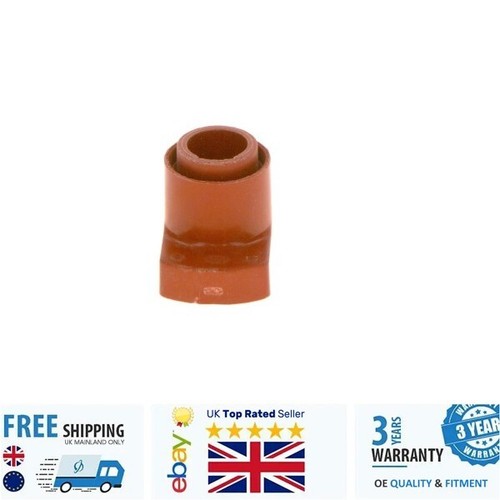 Distributor rotor 1234332088 - distributor,