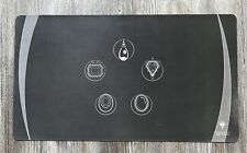 Mox Playmat Employee Exclusive - MtG