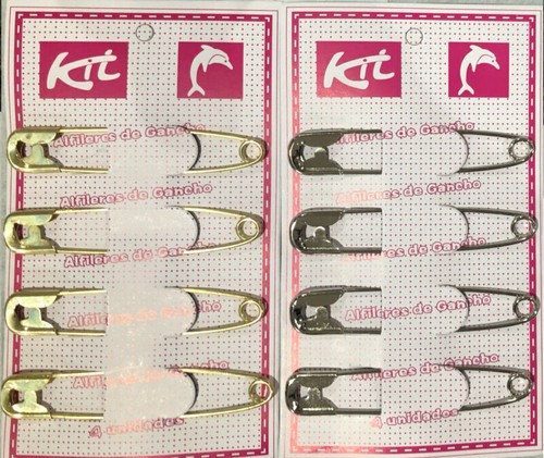 4pcs extra large safety - 4pcs,
