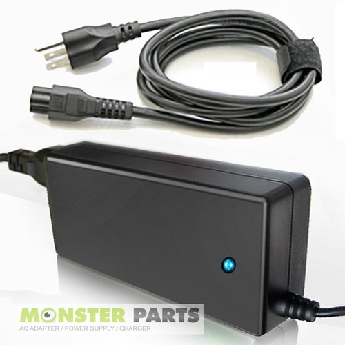 For toshiba satellite z930 - for,