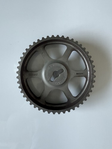Rover series 1 - 1.4, 1.8