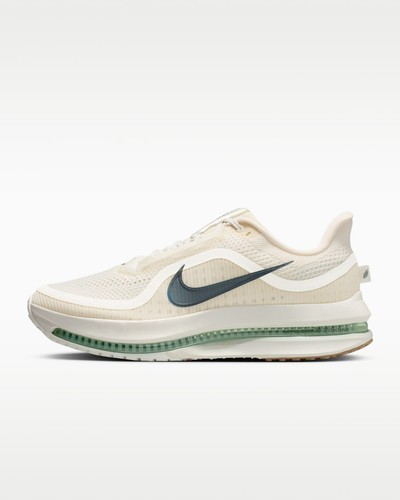 Nike pegasus premium - nike,