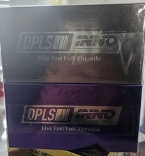 Inno64 X DPLS NISSAN SKYLINE