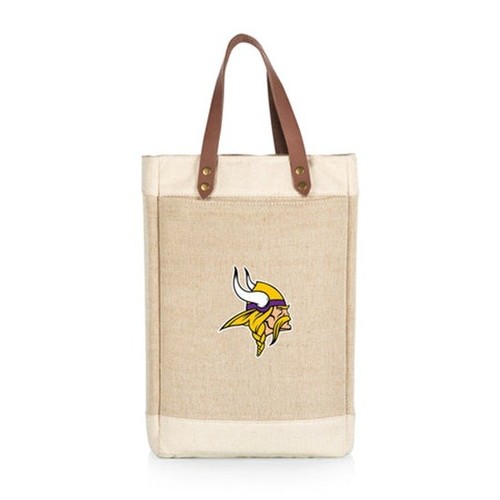 Minnesota vikings pinot - vikings,