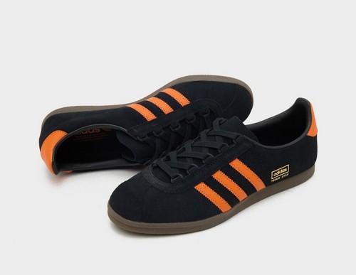 Adidas originals trimm star - adidas,
