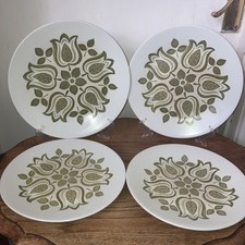 J&G Meakin Vintage, Retro