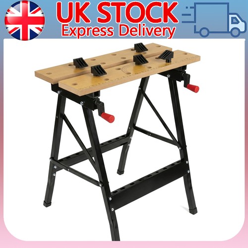 Heavy duty folding angle - heavy,