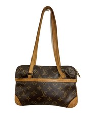LOUIS VUITTON Handbag M51143