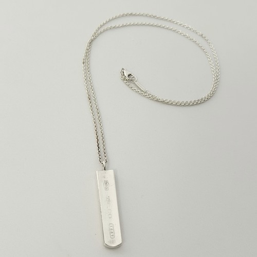 Vintage tiffany co - vintage,