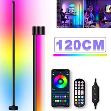 Rgb colour changing - colour,