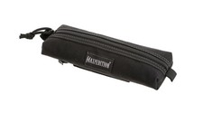 Maxpedition Cocoon Pouch Black