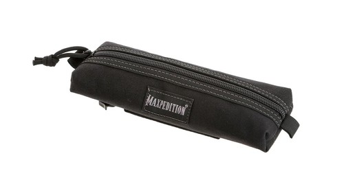 Maxpedition cocoon pouch - maxpedition,