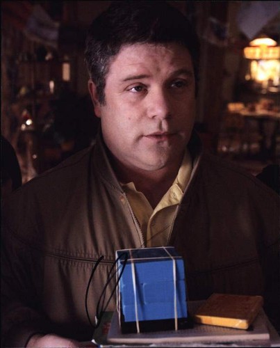 Sean astin signed celebrity - sean,