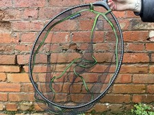 Maver Eclipse Landing Net
