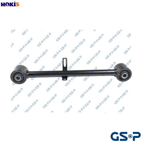 Controltrailing arm wheel - controltrailing,