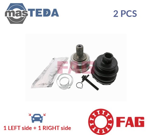 771 0579 driveshaft - 0579,