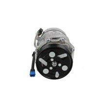 Air Con Compressor For Seat