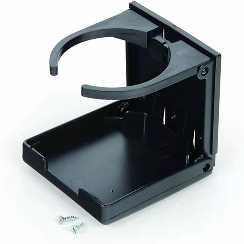 Universal adjustable car - 1x,