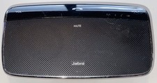 Jabra HFS002 Cruiser 2
