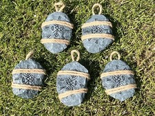 Talisman inspired by the hit