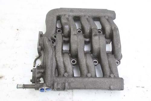 Intake manifold ford - intake,