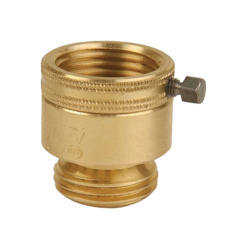Arrowhead 58abp brass - arrowhead,