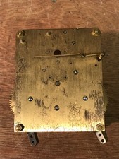 Vintage  Perivale  Chiming