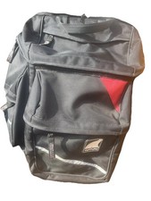 Ventura back pack - ventura,