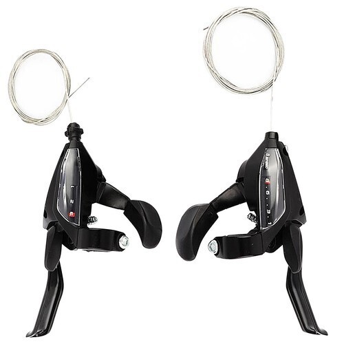 For shimano ef500 brake - st-ef500, v-brake