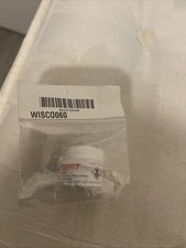 Esprit Pit Fill Polish 10ml