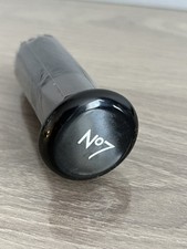 Boots No.7 Cosmetic Make-up