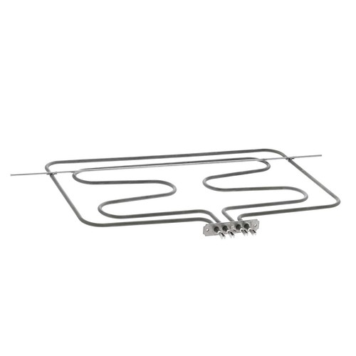 Indesit kp9507ebg - indesit, kp9507eb(x)g