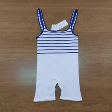 Zara Contour Collection
