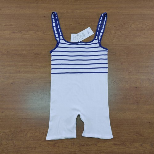 Zara contour collection - zara,